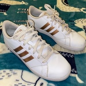 adidas shoes